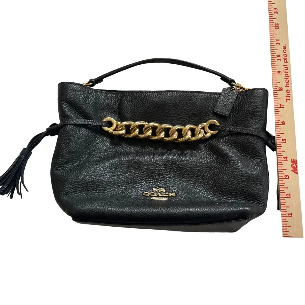 Coach indulge timeless